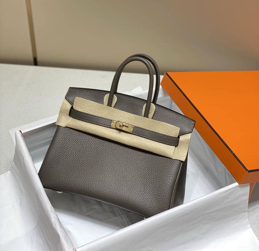 Birkin-121